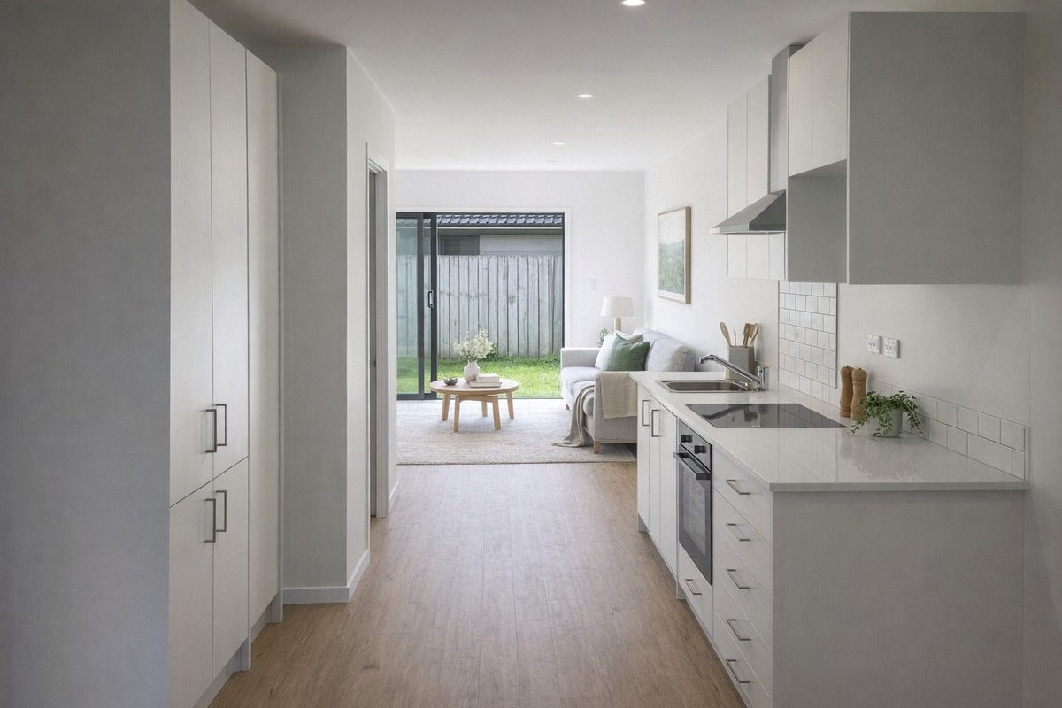 66 Rauemi Way, Te Atatu South, Auckland - Carousel 2