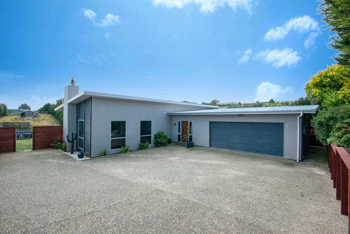 47D Friendship Drive, Waldronville, Dunedin - Carousel 1