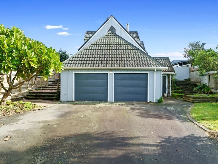 0 Rodney Street, Millerton, Westport - Carousel 29