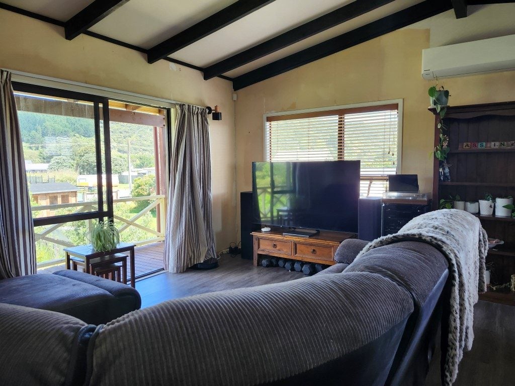 31 Westside Rd, Port Waikato, Waikato - Carousel 2