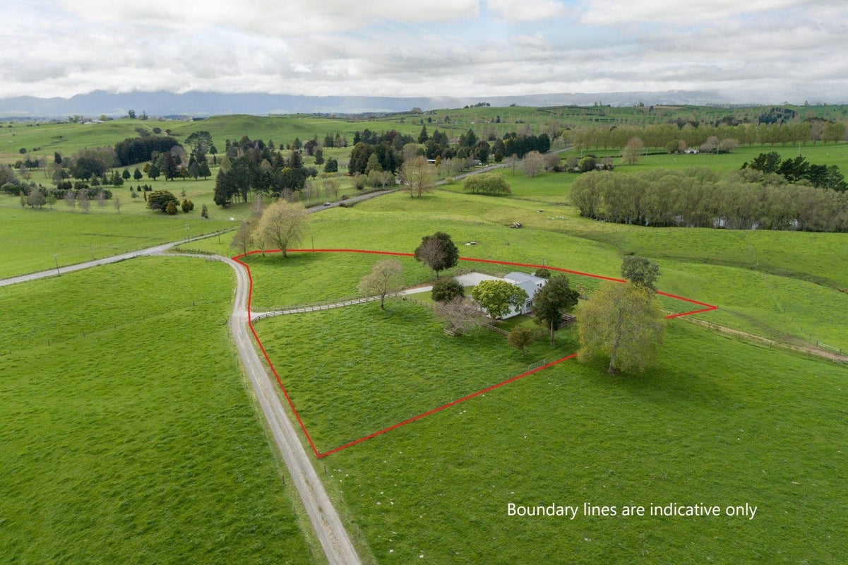 1872A Morrinsville-Walton Road, Walton - Carousel 19
