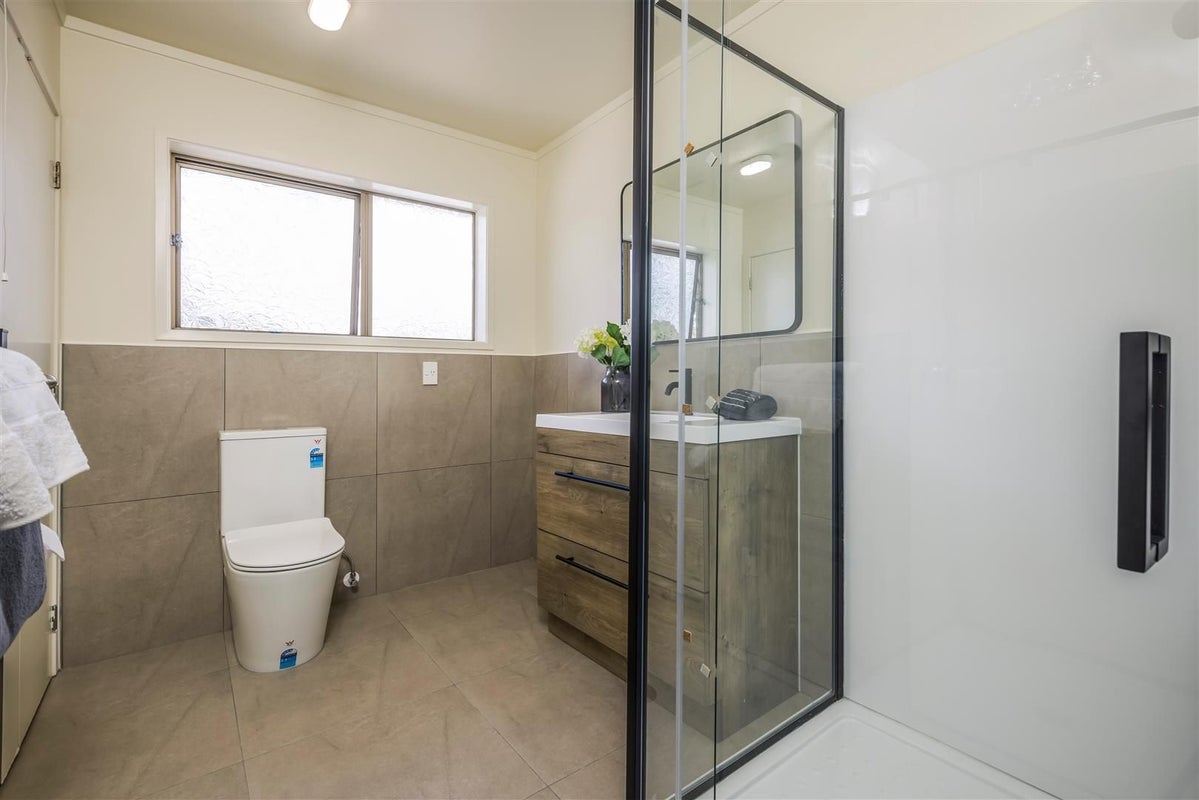 1/53 Butley Drive, Farm Cove, Auckland - Carousel 19