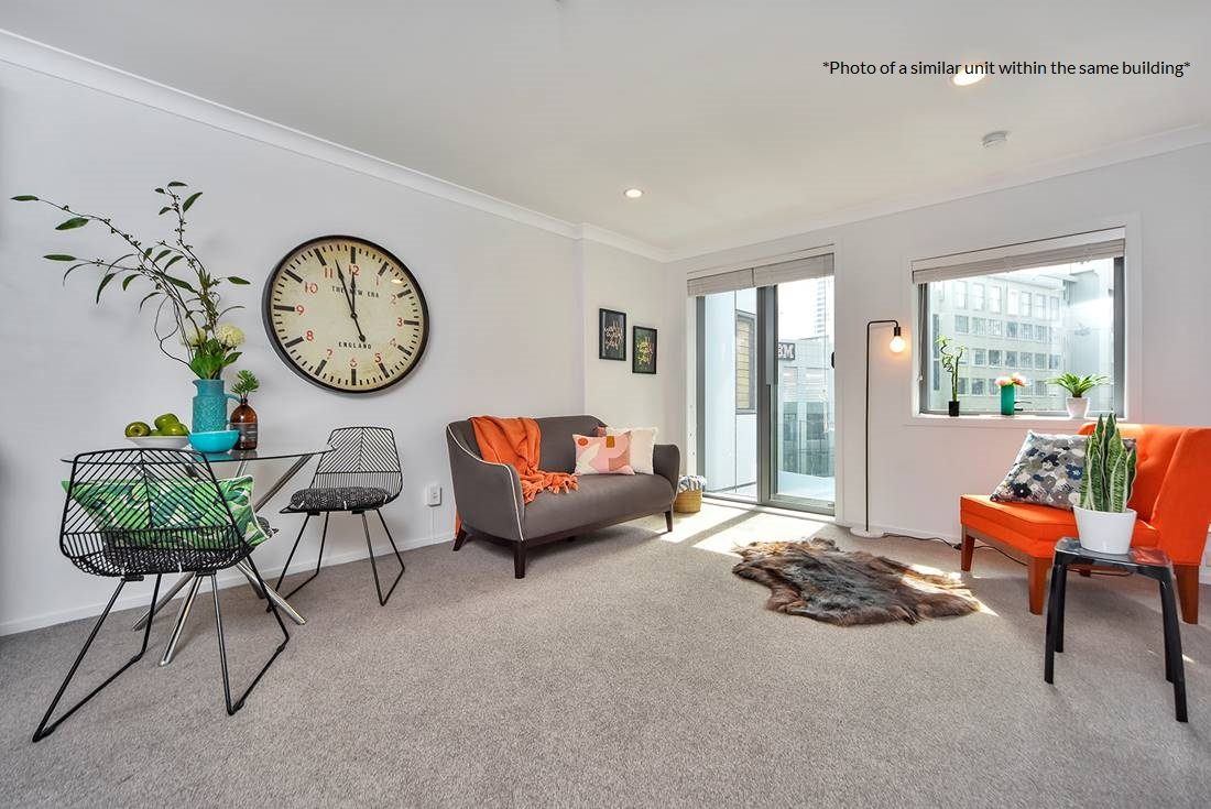 2F/15 Nelson Street, Auckland Central, Auckland - Carousel 2