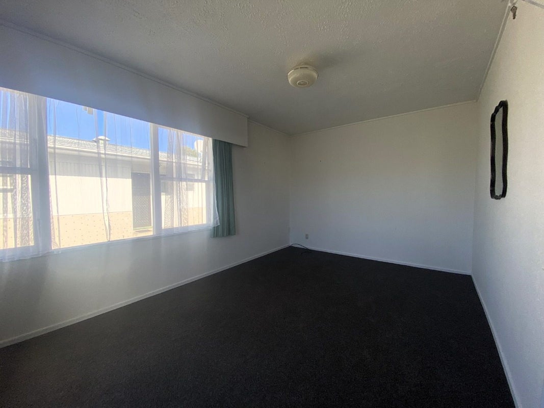 10/90 Gloucester Street, Greenmeadows, Napier - Carousel 2