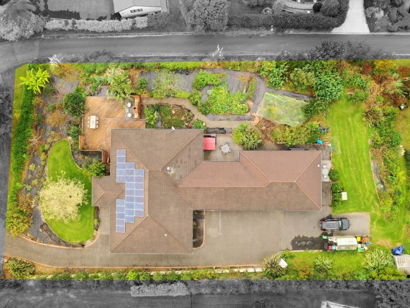42 Westview Place, Tauriko, Tauranga - Carousel 35