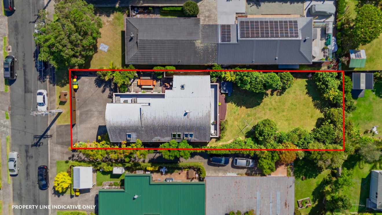 12 Salem Place, Torbay, Auckland - Carousel 2