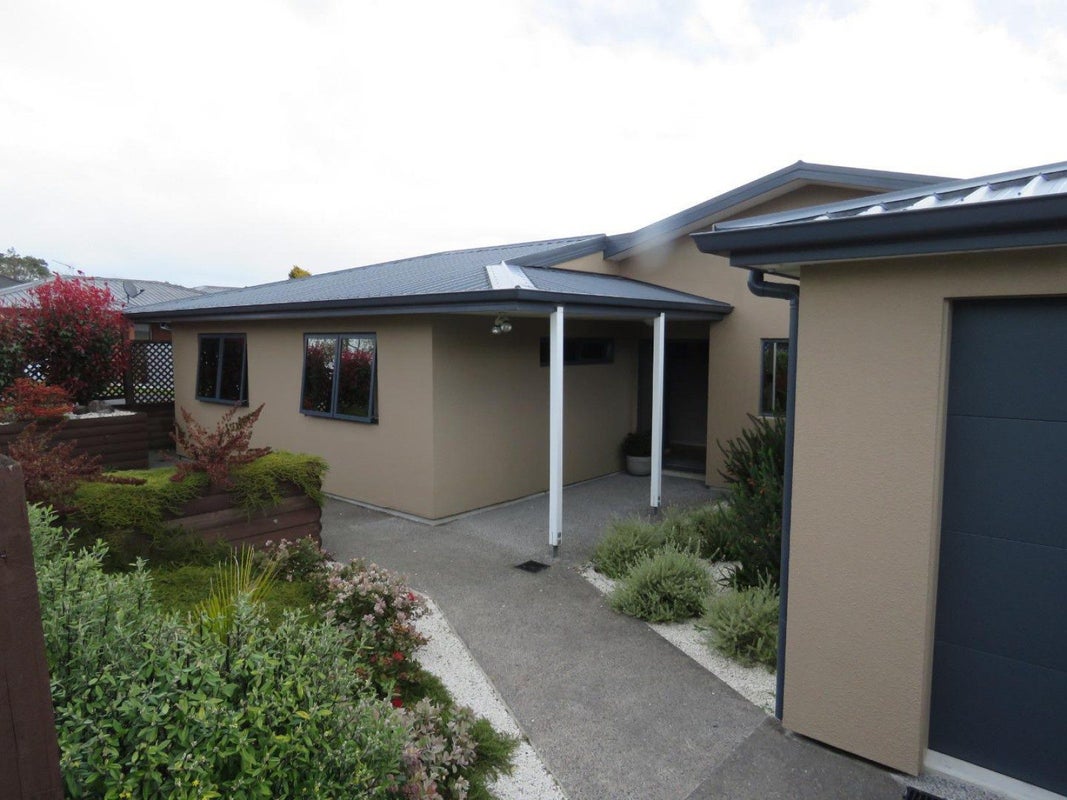 86 Barrett Road, Whalers Gate, New Plymouth - Carousel 16