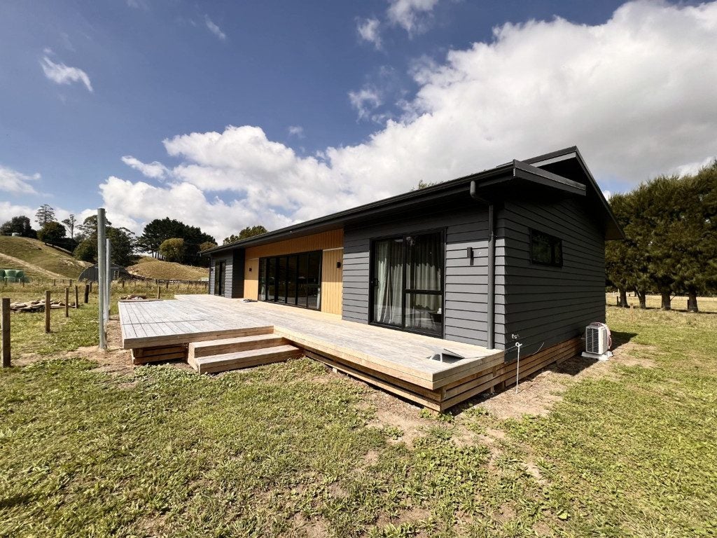 1098 Braemar Road, Rotoma, Whakatane - Carousel 1