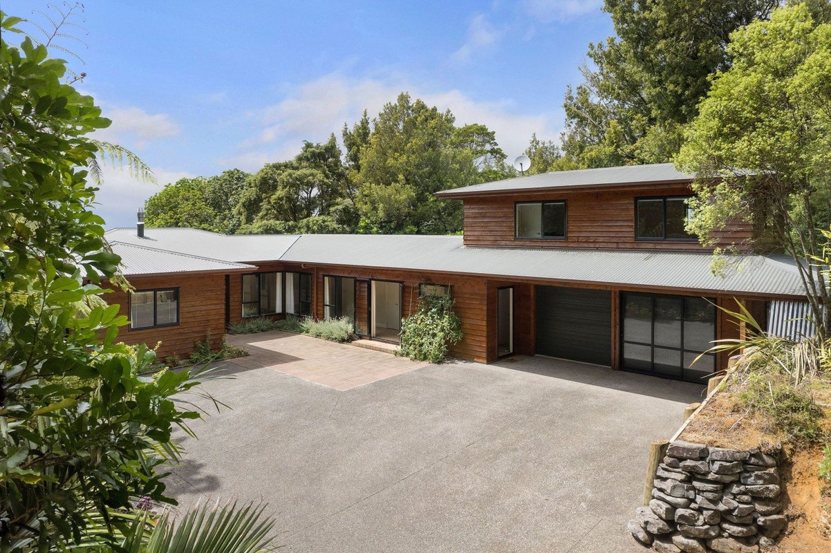 410A Busby Road, Tahawai, Katikati - Carousel 1