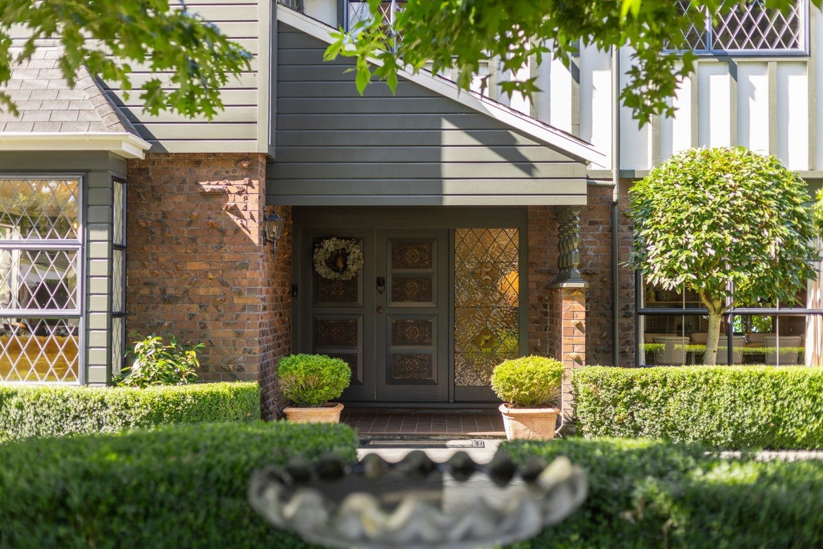 47 Highbury Drive, Levin, Levin - Carousel 2