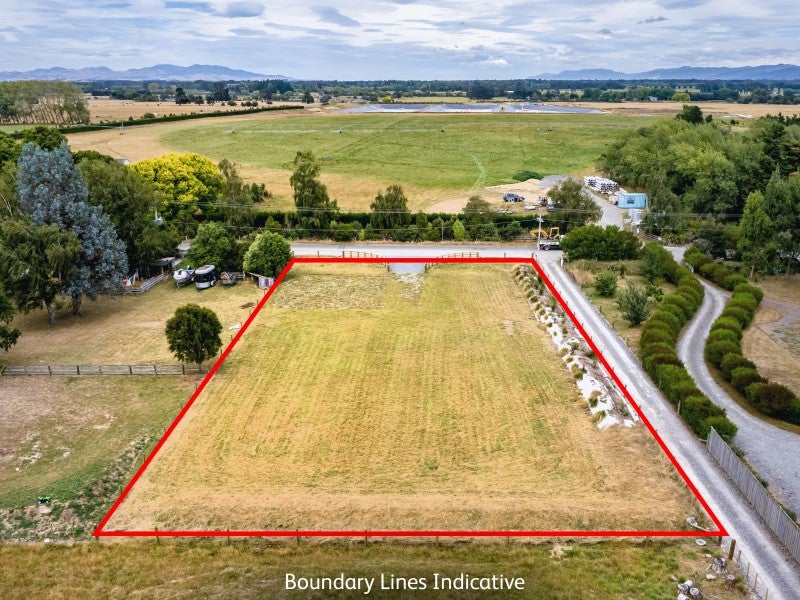 8 Dalefield Road, Carterton - Carousel 1