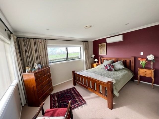 16 Ihimaera Terrace, Leamington, Cambridge - Carousel 7