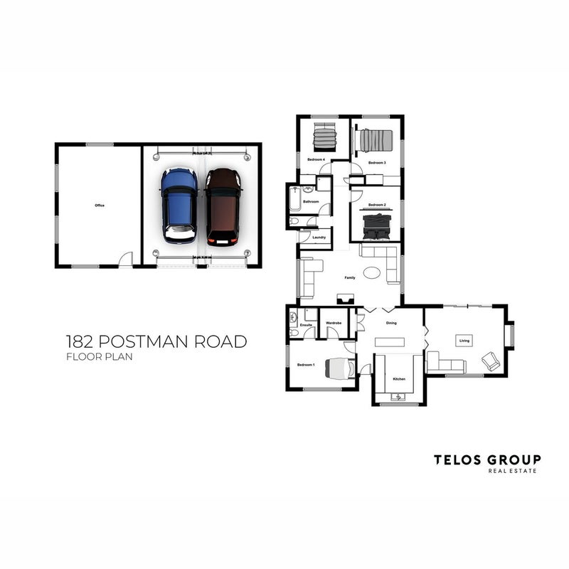 182 Postman Road, Albany - Carousel 20