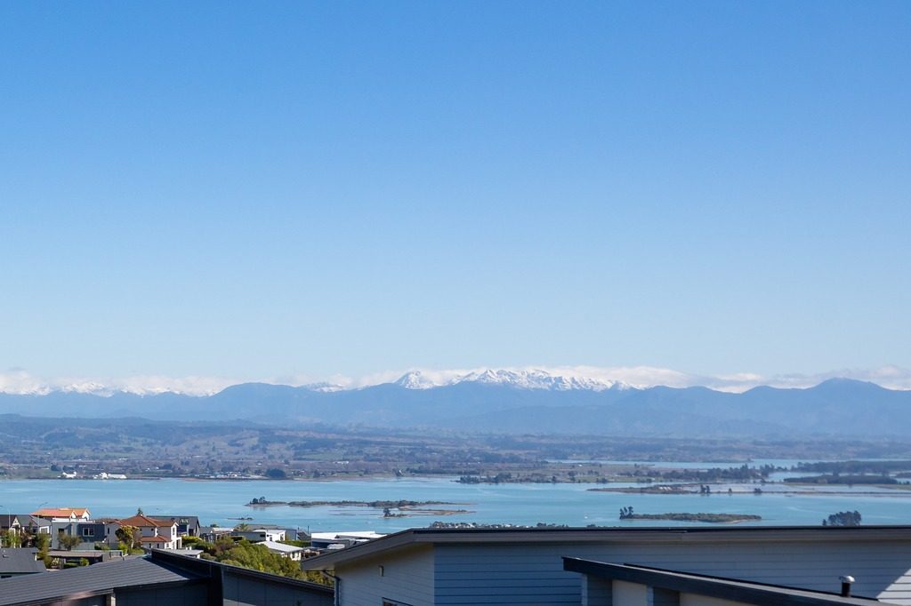 222 Panorama Drive, Enner Glynn, Nelson - Carousel 2