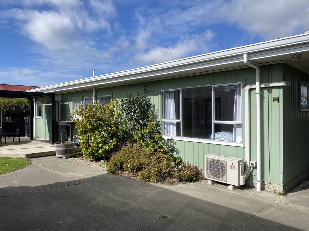 18 Robinson Crescent, Tamatea, Napier - Carousel 2