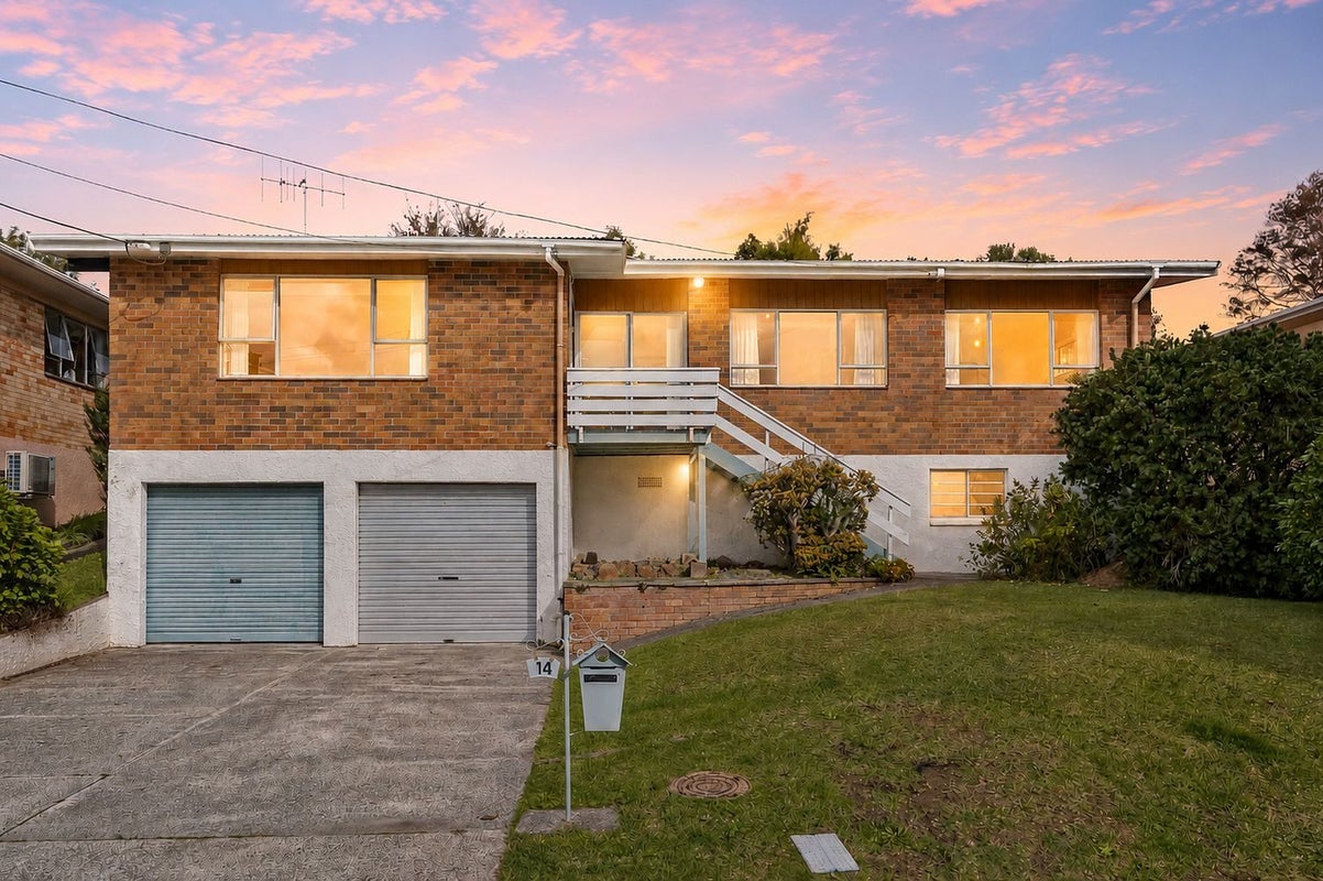 14 Sorrento Street, Onerahi, Whangarei - Carousel 1