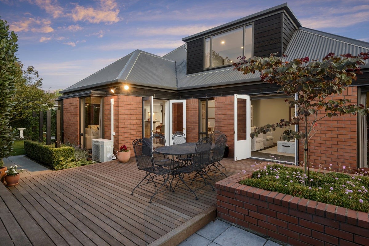 79A Jeffreys Road, Fendalton, Christchurch - Carousel 2