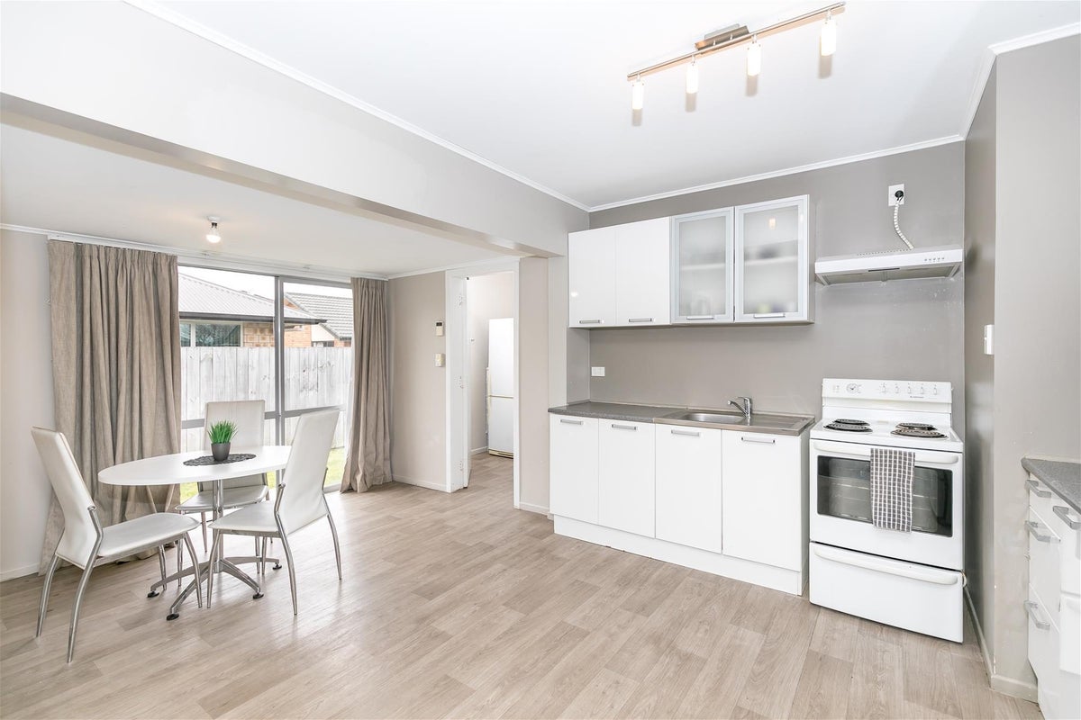 19 Paterson Street, Frankton, Hamilton - Carousel 2