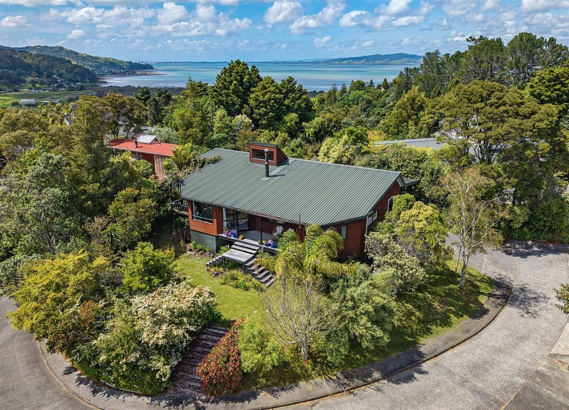 7 Lancewood Rise, Onerahi, Whangarei - Carousel 22