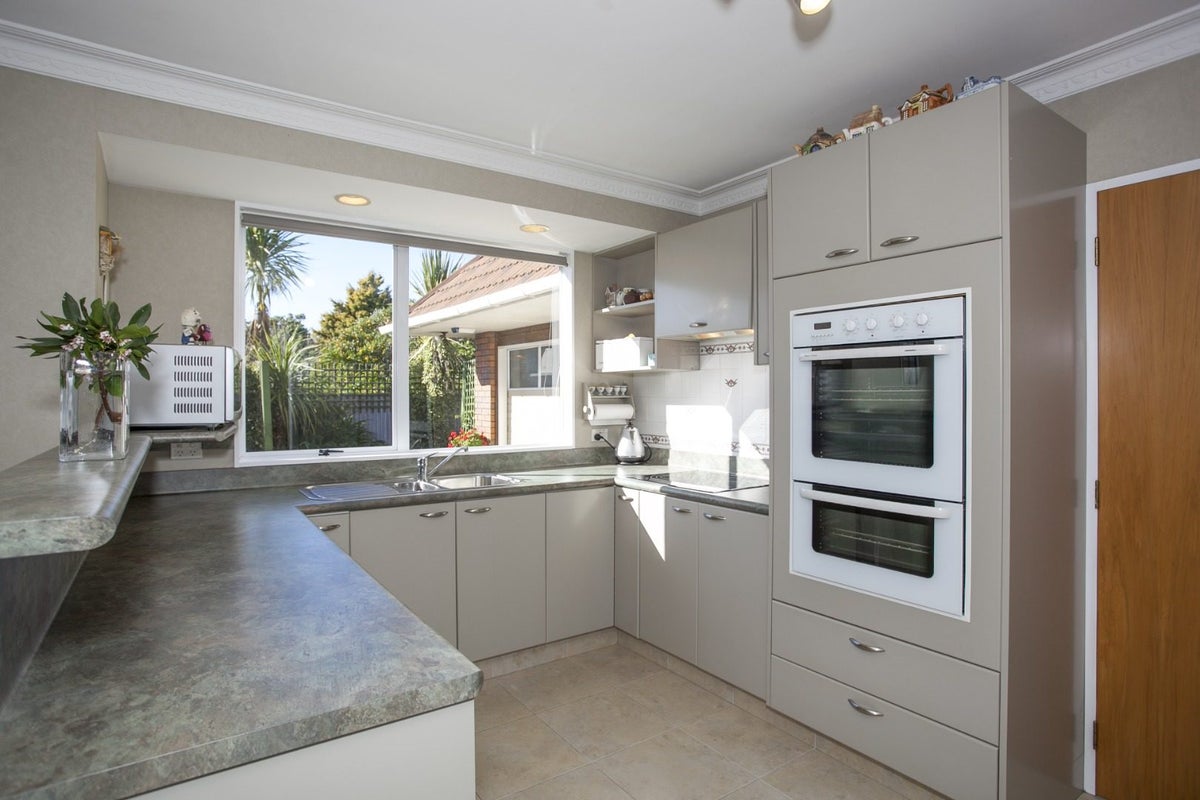 29A Sheffield Street, Awapuni, Palmerston North - Carousel 2