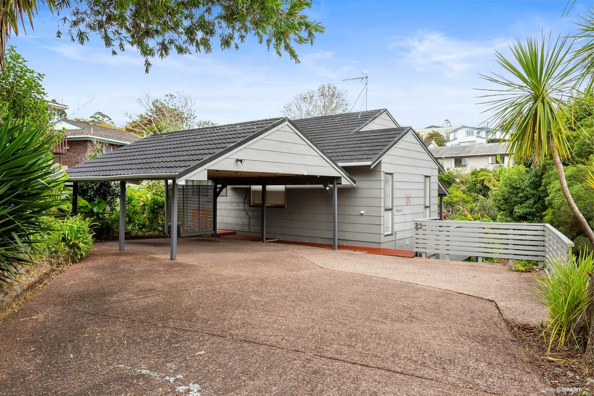 23 Tiri View Place, Waiake, Auckland - Carousel 17