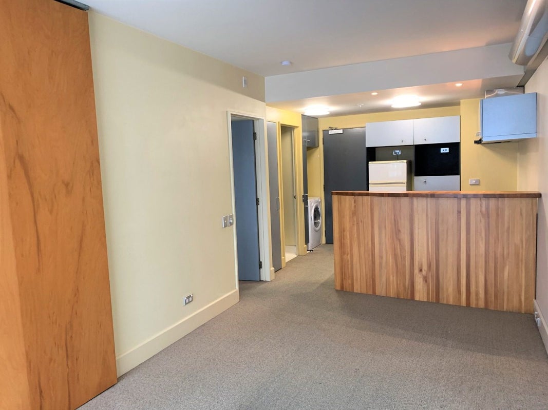 89/43 Mulgrave Street, Thorndon, Wellington - Carousel 2