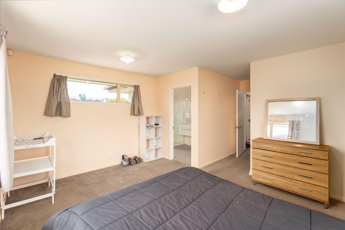 22 Belmont Street, Avondale, Christchurch - Carousel 15