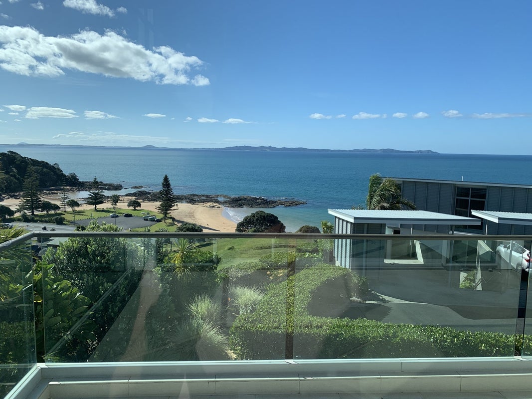 0 Dudley Crescent, Cable Bay, Cable Bay - Carousel 1