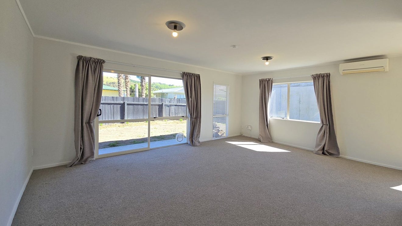 43A Waterhouse Street, Taradale, Napier - Carousel 2