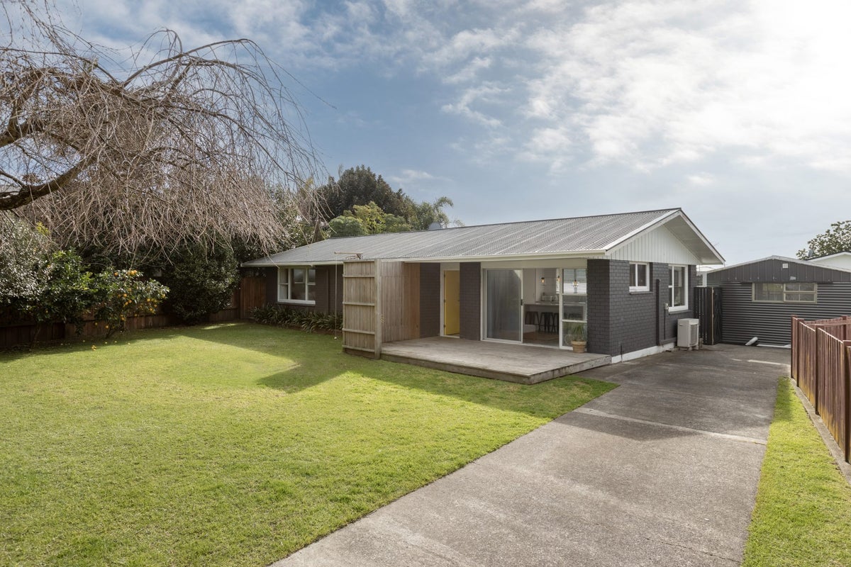 69 Emmett Street, Greerton, Tauranga - Carousel 2