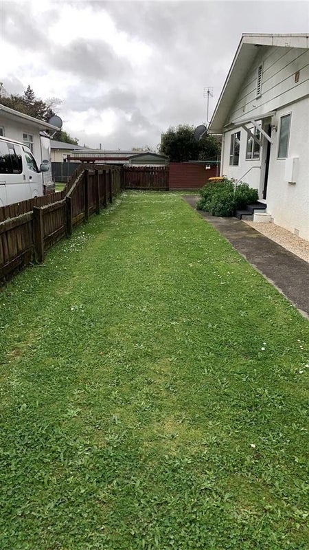 1/6 Hinau Street, The Brook, Nelson - Carousel 14