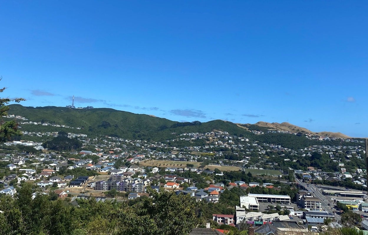 52 Chesterton Street, Johnsonville, Wellington - Carousel 1