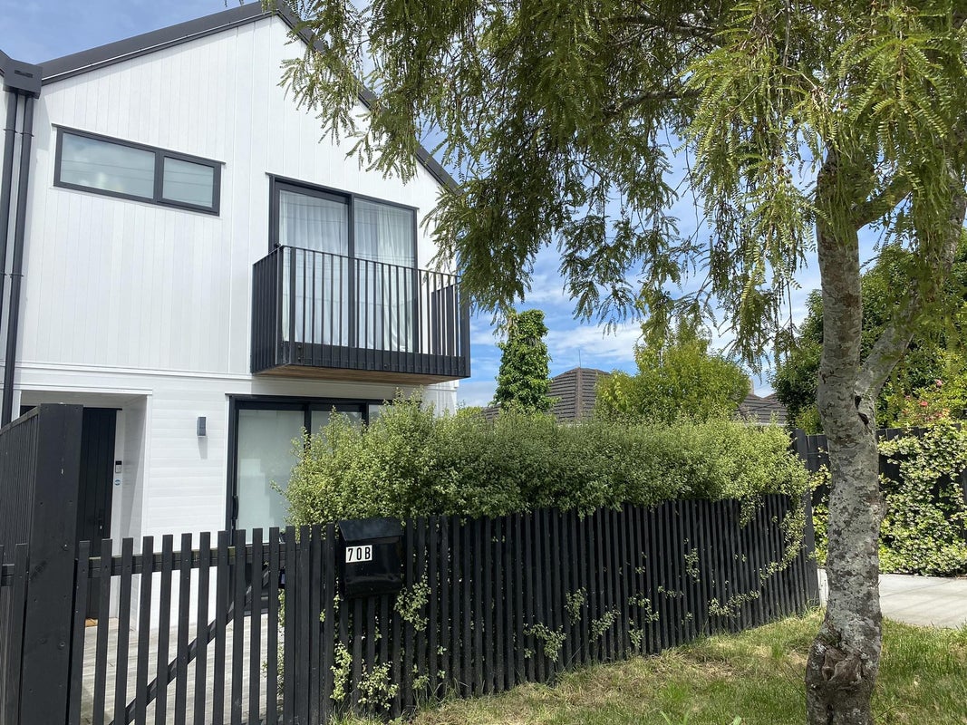 70B Neil Avenue, Te Atatu Peninsula, Auckland - Carousel 11