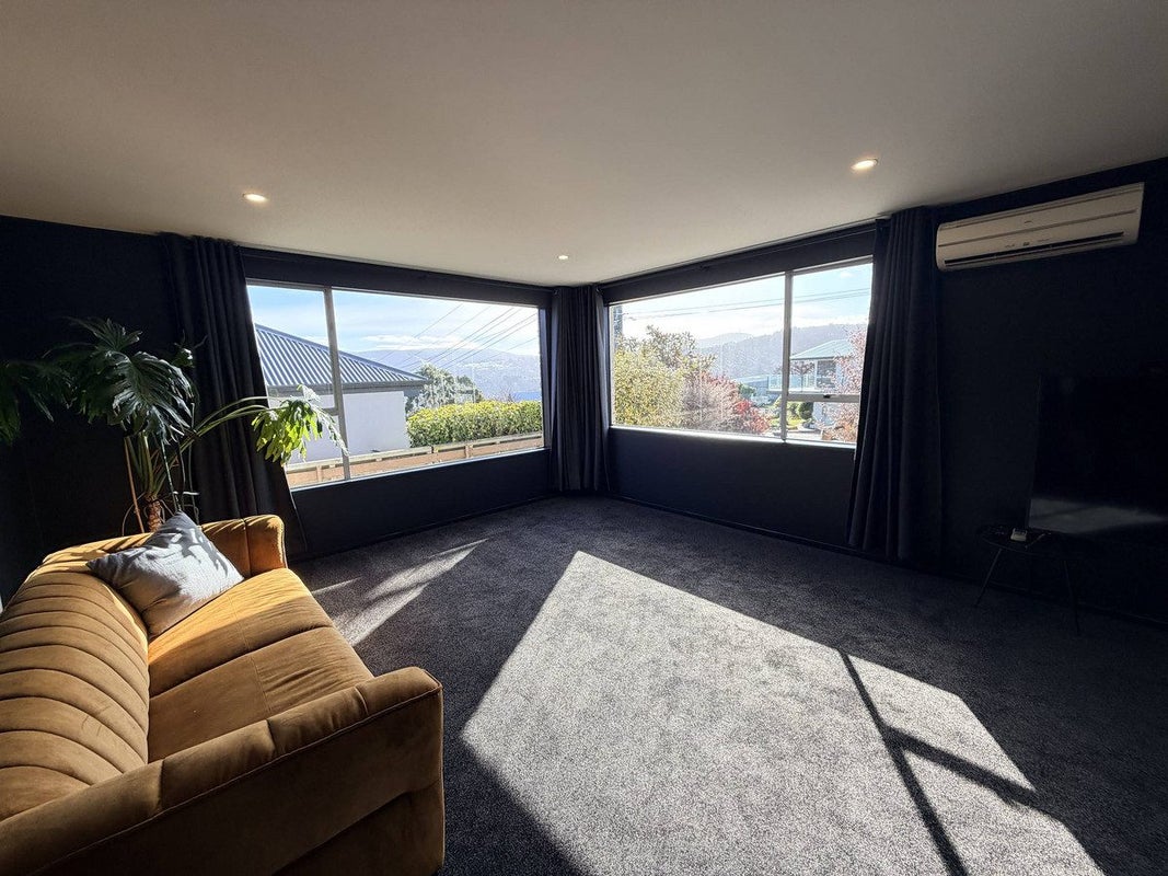 63A Scobie Road, Waverley, Dunedin - Carousel 2