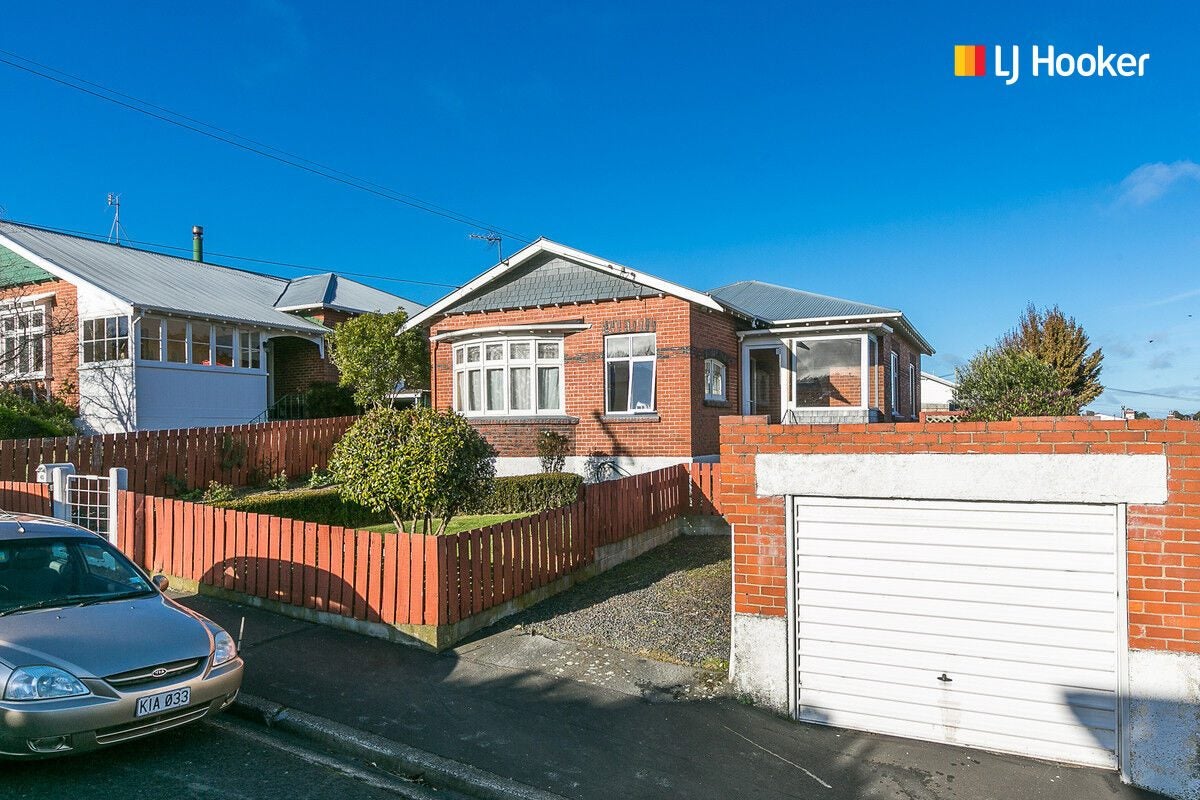 43 Stanley Street, Kenmure, Dunedin - Carousel 11