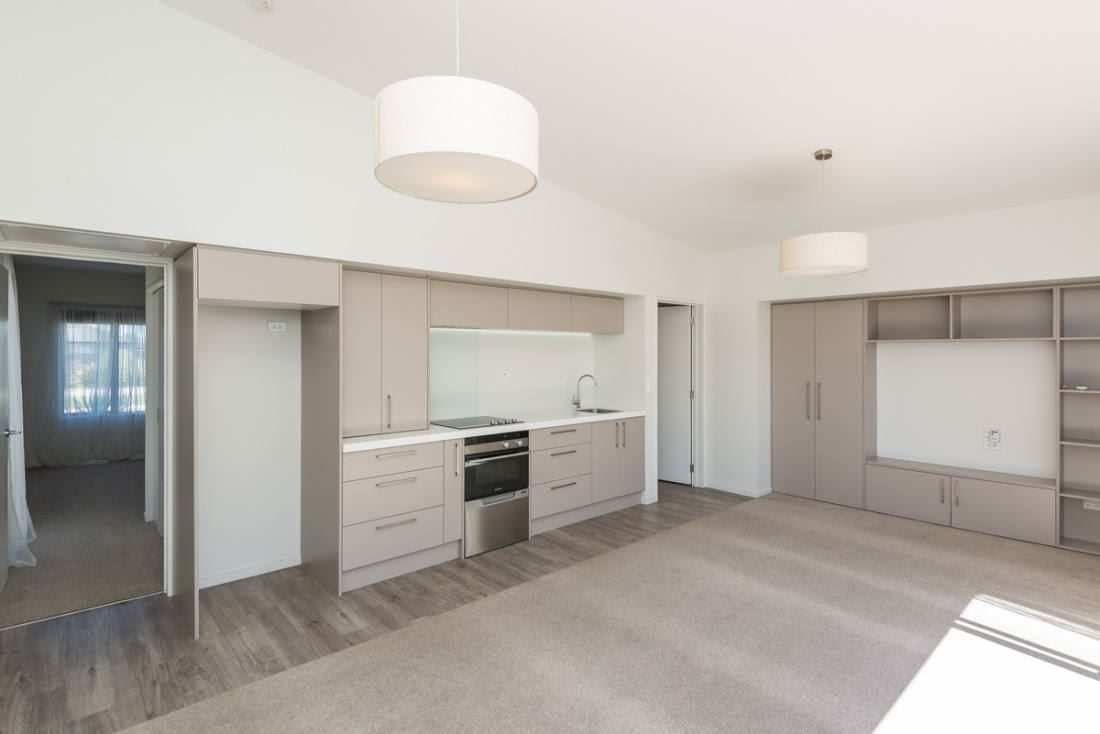 75 Corsair Drive, Wigram, Christchurch - Carousel 2