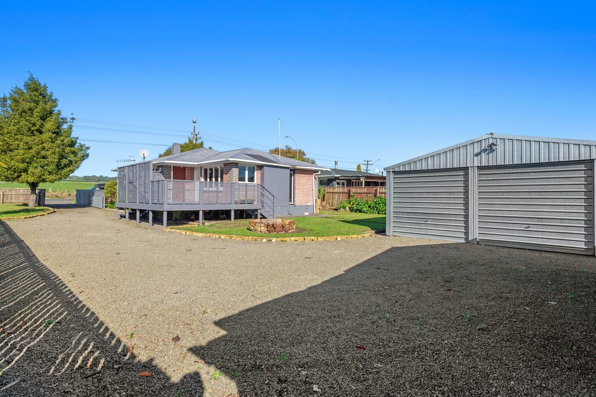 588 Te Ngae Road, Owhata, Rotorua - Carousel 13