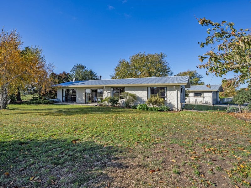 64 Maddisons Road, Templeton, Christchurch - Carousel 2