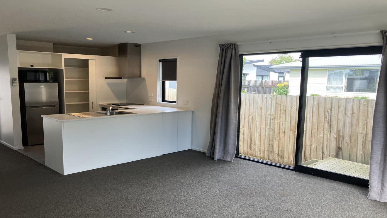 15 League Lane, Phillipstown, Christchurch - Carousel 2