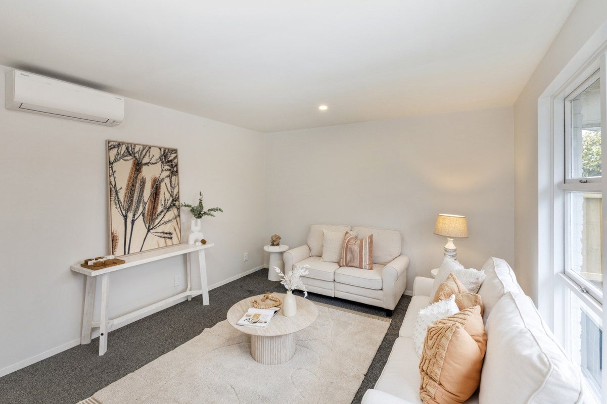 4/339 Hereford Street, Linwood, Christchurch - Carousel 2