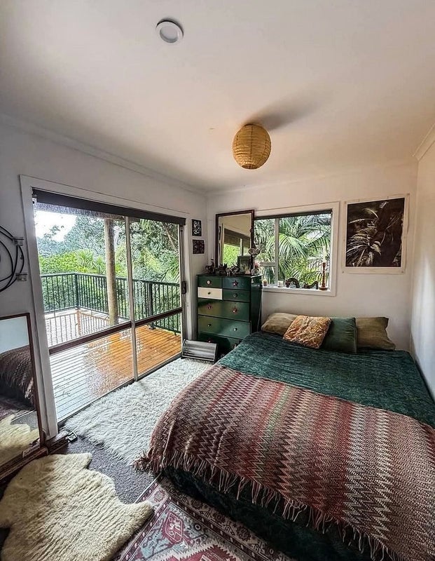 112 Victory Road, Laingholm, Auckland - Carousel 2