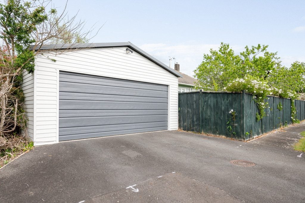 4 Casey Avenue, Fairfield, Hamilton - Carousel 22