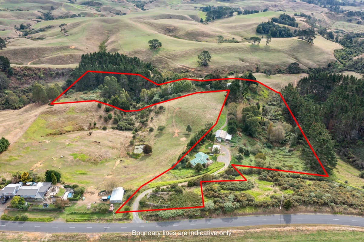 501A Kauri Road, Tuakau - Carousel 1