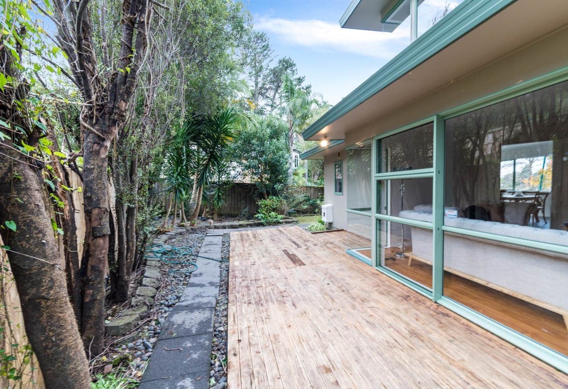 12 Falstone Lane, Browns Bay, Auckland - Carousel 22