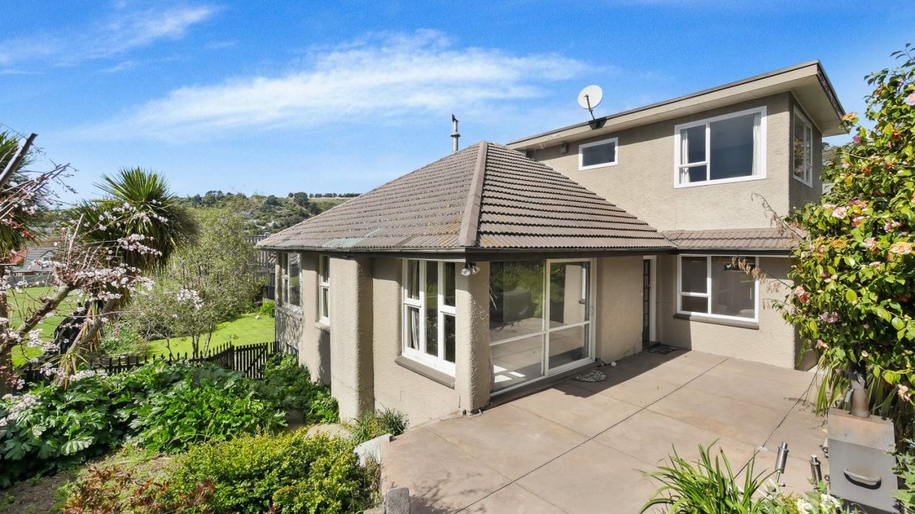 7 Ramahana Road, Huntsbury, Christchurch - Carousel 1