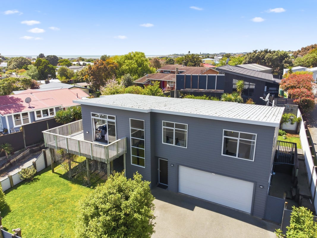 47A Mazengarb Road, Paraparaumu Beach, Paraparaumu - Carousel 22