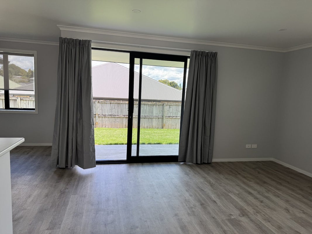 32A Whitaker Street, Kihikihi, Te Awamutu - Carousel 6