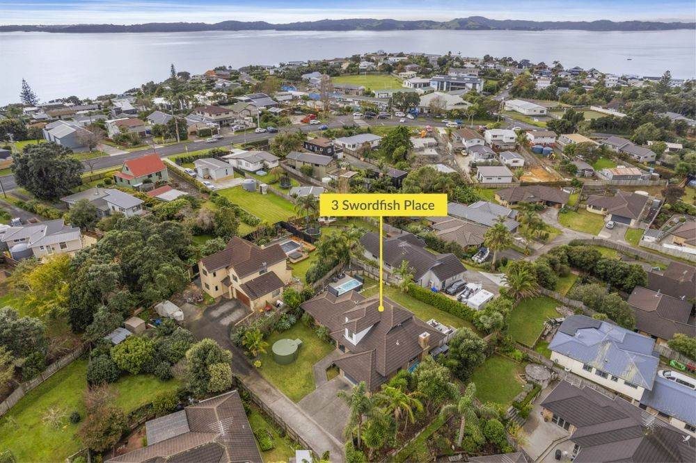 3 Swordfish Place, Maraetai, Auckland - Carousel 26