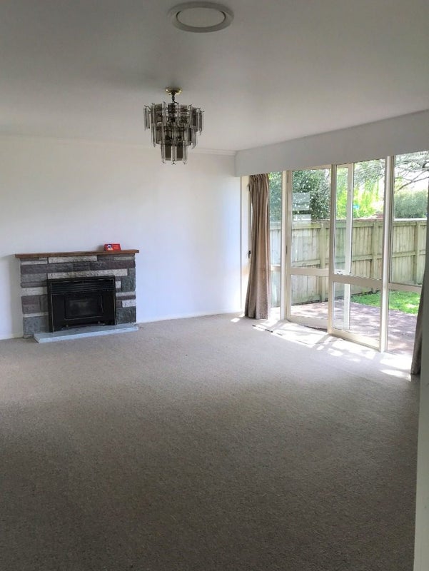 35A Goldsmith Street, Leamington, Cambridge - Carousel 2