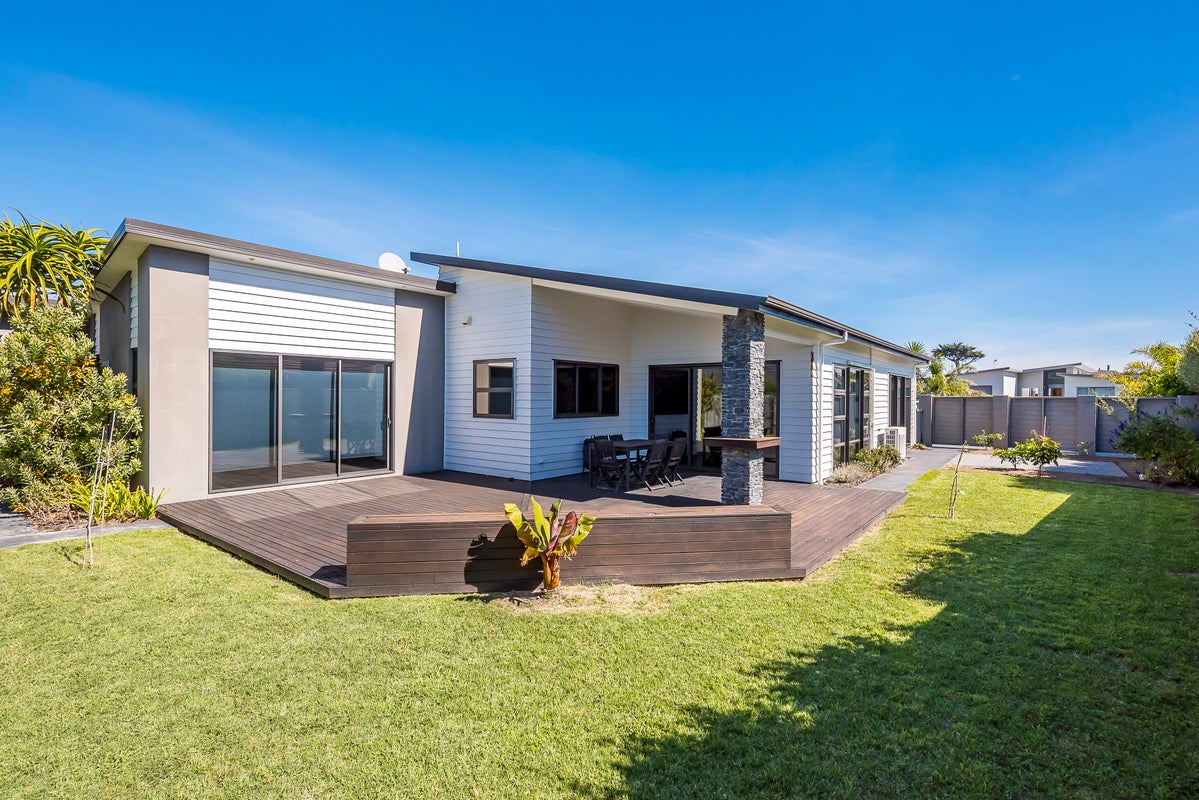 69 Kotuku Drive, Paraparaumu Beach, Paraparaumu - Carousel 2